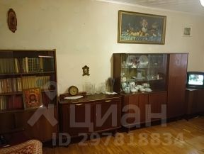 2-комн.кв., 49 м², этаж 2