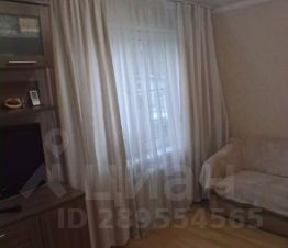 2-комн.кв., 42 м², этаж 1