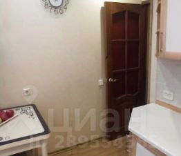 2-комн.кв., 42 м², этаж 1