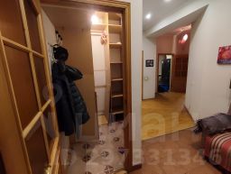 2-комн.кв., 74 м², этаж 1