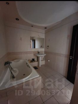 2-комн.кв., 60 м², этаж 5