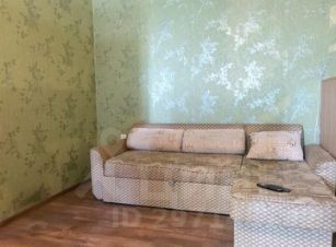 3-комн.кв., 77 м², этаж 7