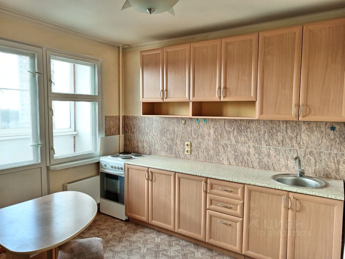 юбилейный темрюкский район краснодарский край. погода хоста сегодня. юбилейный темрюкский район краснодарский край. усть-лабинск климат. погода боровичи.