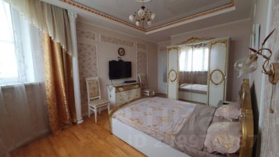 2-комн.кв., 91 м², этаж 7