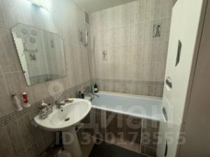 2-комн.кв., 72 м², этаж 12