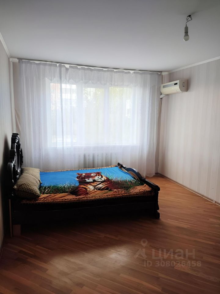 Сдается2-комн.квартира,64м²