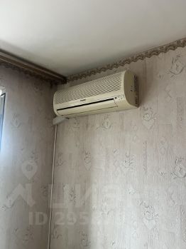 2-комн.кв., 44 м², этаж 9