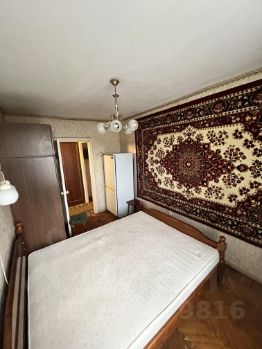 2-комн.кв., 44 м², этаж 9