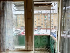 2-комн.кв., 43 м², этаж 2