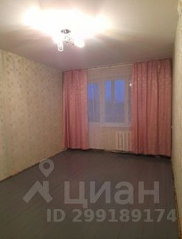 1-комн.кв., 30 м², этаж 5