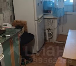 1-комн.кв., 36 м², этаж 2