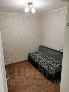 2-комн.кв., 40 м², этаж 9