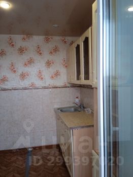 1-комн.кв., 35 м², этаж 9