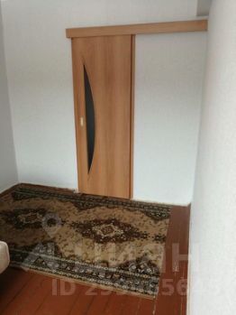 2-комн.кв., 44 м², этаж 1