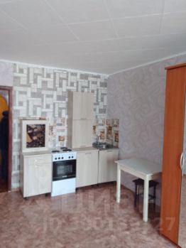 1-комн.кв., 25 м², этаж 8