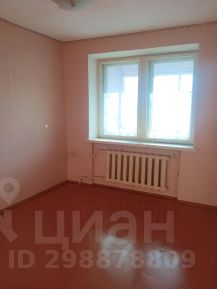 2-комн.кв., 22 м², этаж 5