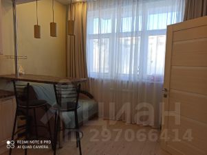 2-комн.кв., 40 м², этаж 1