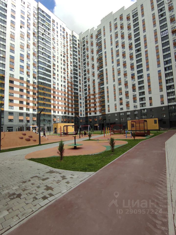 жк южный москва геленджик жк южный москва геленджик