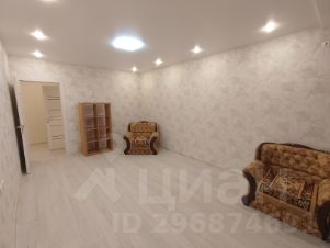 3-комн.кв., 82 м², этаж 18