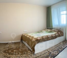 1-комн.кв., 34 м², этаж 4