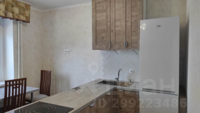 2-комн.кв., 45 м², этаж 8