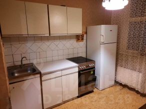 3-комн.кв., 64 м², этаж 3