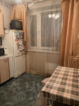 2-комн.кв., 52 м², этаж 9