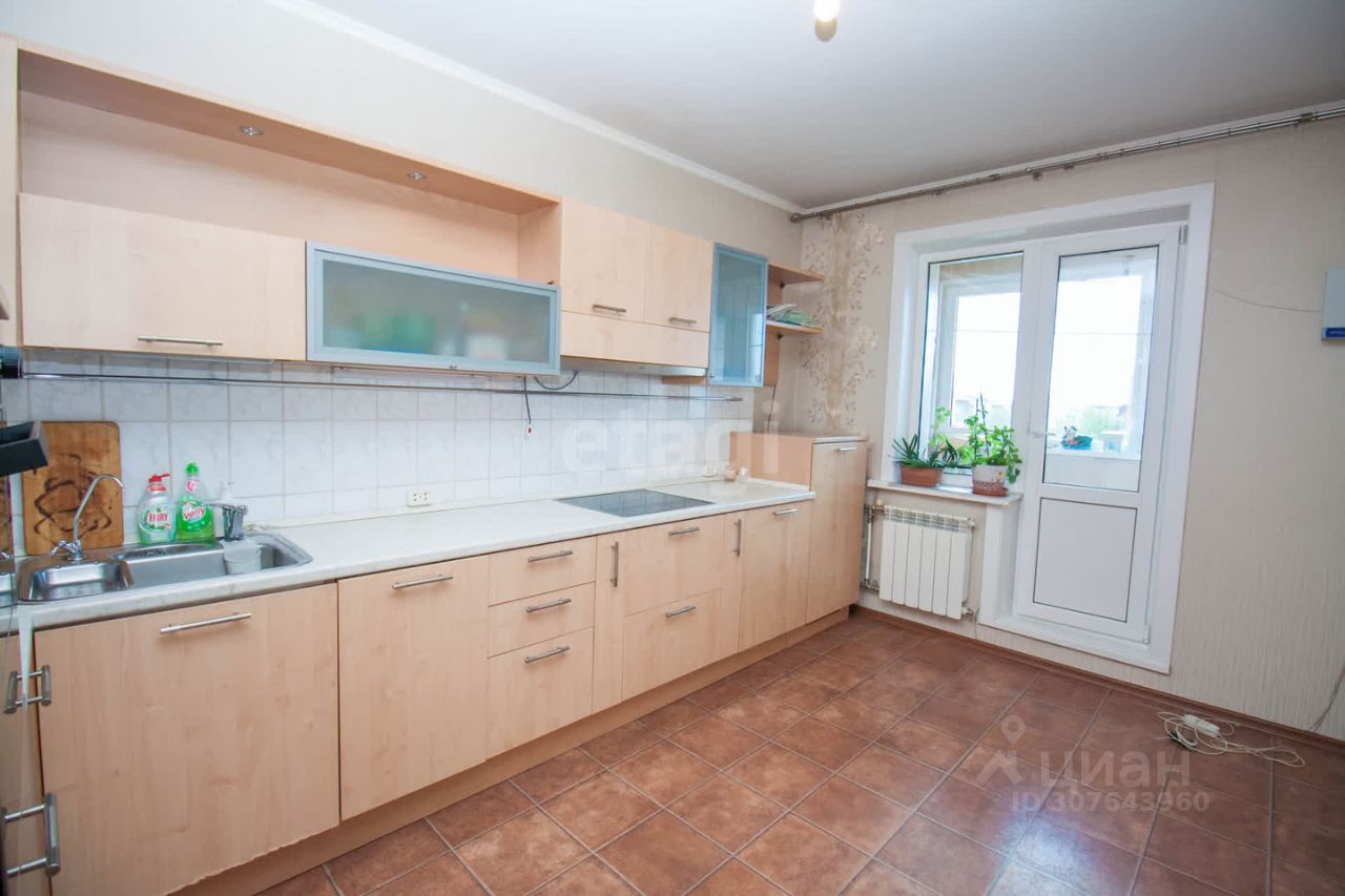 Продается3-комн.квартира,66,1м²