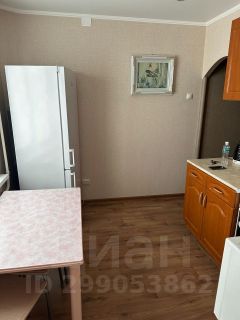 2-комн.кв., 51 м², этаж 2