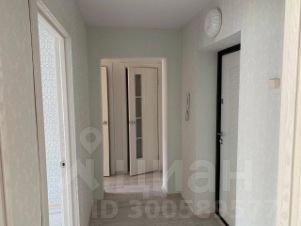 2-комн.кв., 44 м², этаж 4