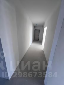 3-комн.кв., 80 м², этаж 7