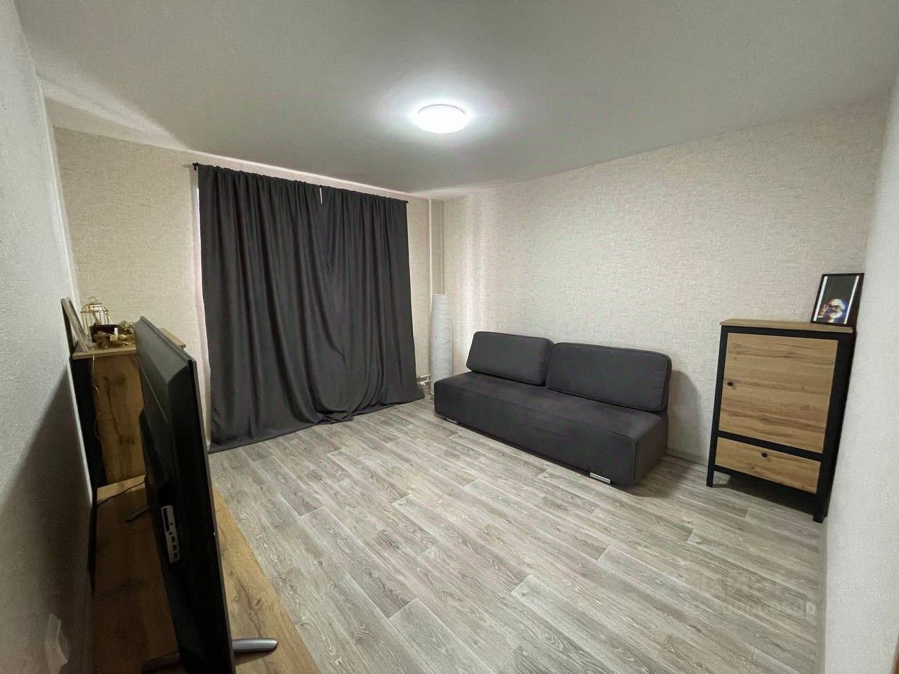 Щорса 128. Снять квартиру томск на южные ворота. Снять квартиру томск на южные ворота. Снять квартиру томск на южные ворота. Снять квартиру долгосрочно томск.