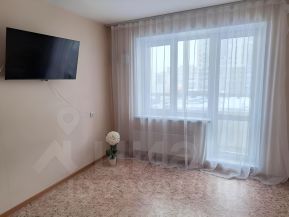 1-комн.кв., 30 м², этаж 2