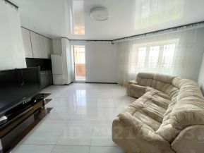 2-комн.кв., 50 м², этаж 15