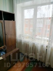 2-комн.кв., 47 м², этаж 2