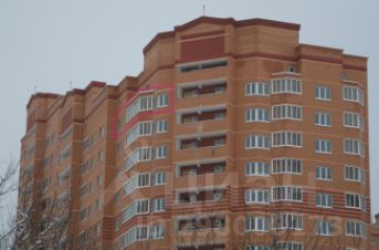 3-комн.кв., 113 м², этаж 15