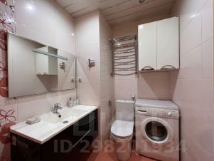 2-комн.кв., 51 м², этаж 13