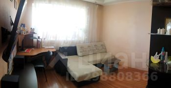 1-комн.кв., 45 м², этаж 9