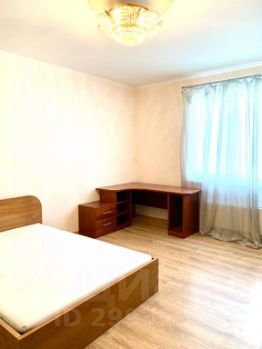 1-комн.кв., 45 м², этаж 12