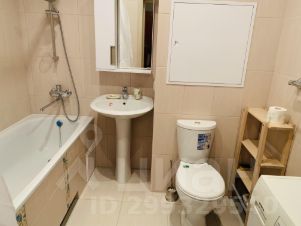 1-комн.кв., 45 м², этаж 12