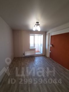 2-комн.кв., 64 м², этаж 13