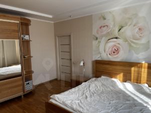 2-комн.кв., 63 м², этаж 15