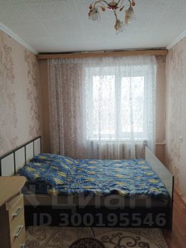 3-комн.кв., 61 м², этаж 5