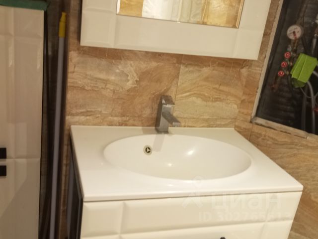 3-комн., 90 м², 14/21 этаж