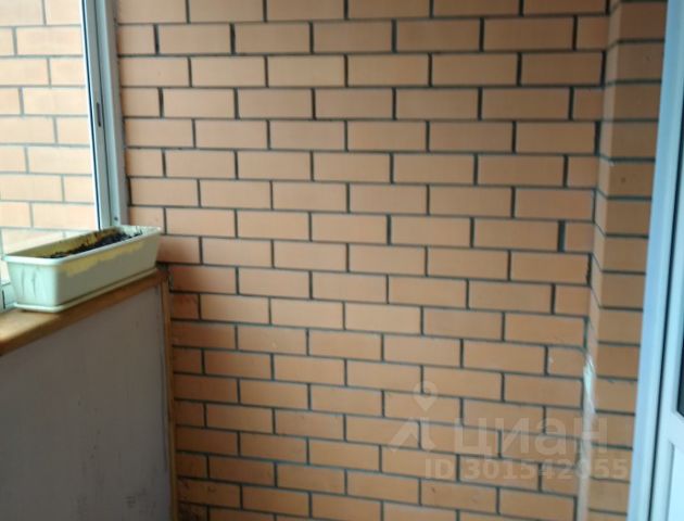 3-комн., 90 м², 3/17 этаж