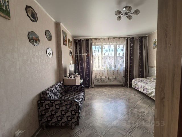 2-комн., 72 м², 17/21 этаж