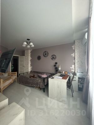 4-комн., 106 м², 12/17 этаж