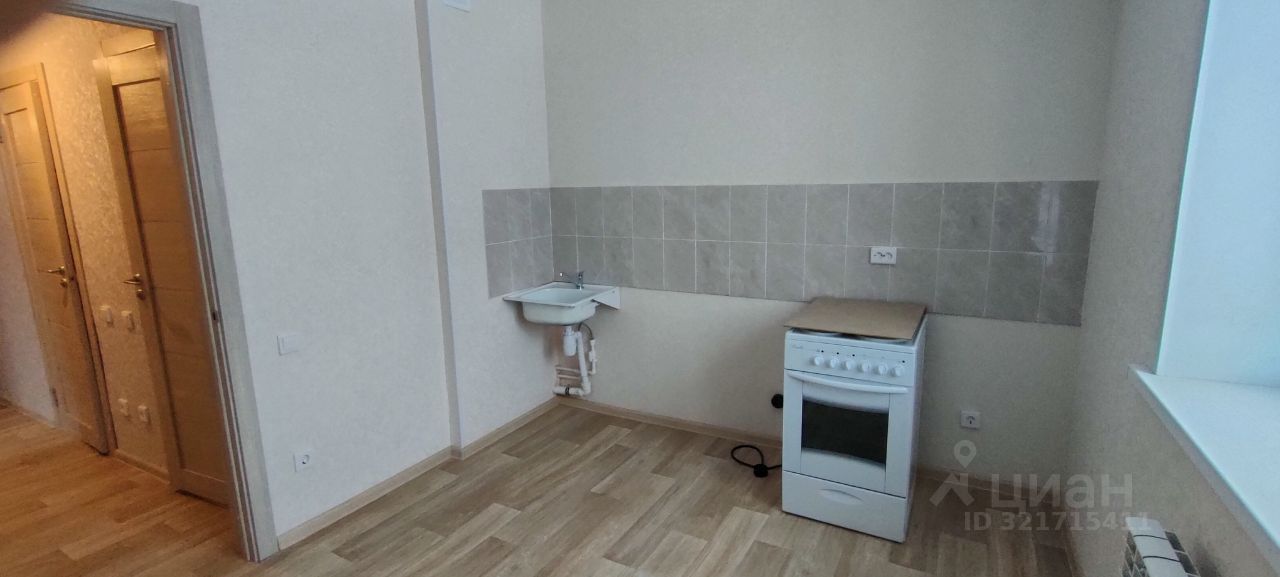 2-к кв. Ямало-Ненецкий АО, Тарко-Сале Пуровский район, Южный мкр, 5 (48.4 м²)