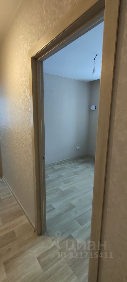 2-к кв. Ямало-Ненецкий АО, Тарко-Сале Пуровский район, Южный мкр, 5 (48.4 м²)