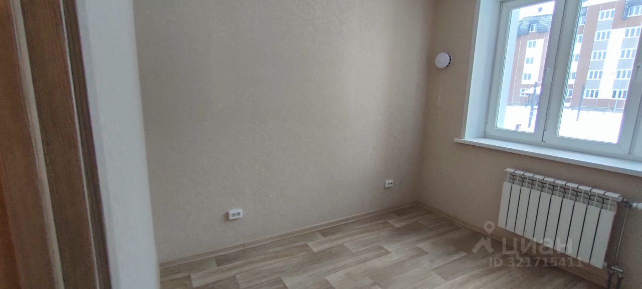 2-к кв. Ямало-Ненецкий АО, Тарко-Сале Пуровский район, Южный мкр, 5 (48.4 м²)